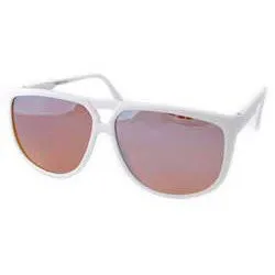 WINKLER White sold by Giant Vintage