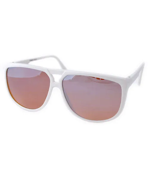 WINKLER White sold by Giant Vintage product image thumbnail 2