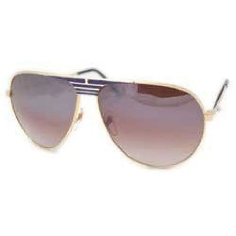 PONY Gold/Black sold by Giant Vintage