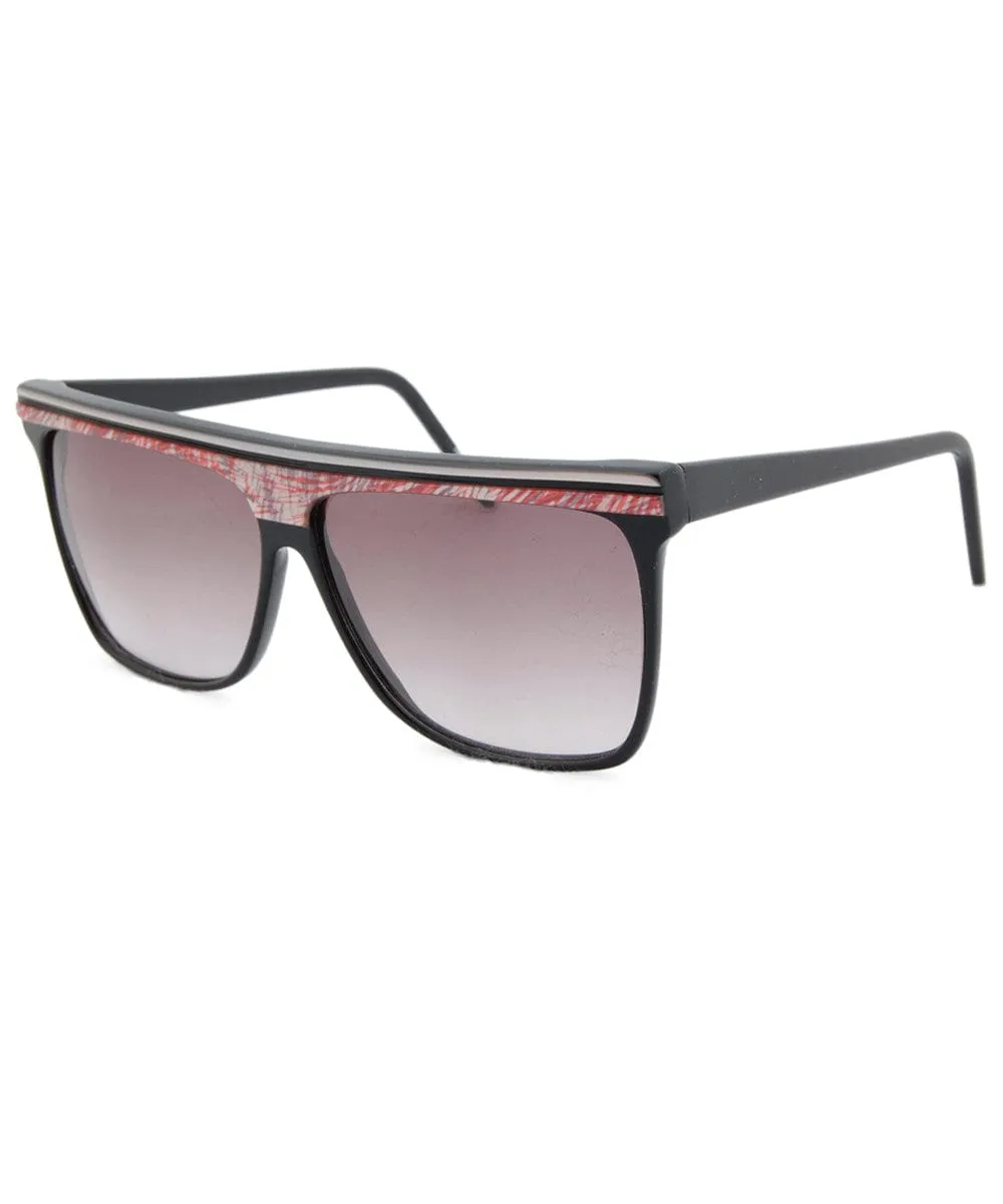 RASCAL Pink sold by Giant Vintage product image thumbnail 2