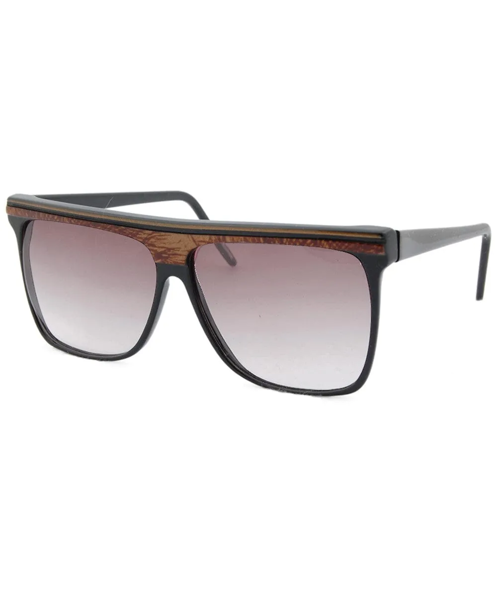 RASCAL Brown sold by Giant Vintage product image thumbnail 2