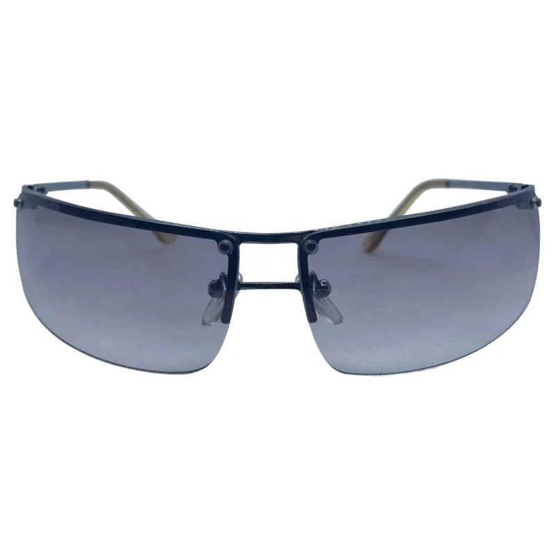 BRONCO Grey/Brown Arm sold by Giant Vintage