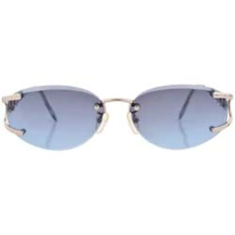 DESTINY Blue sold by Giant Vintage