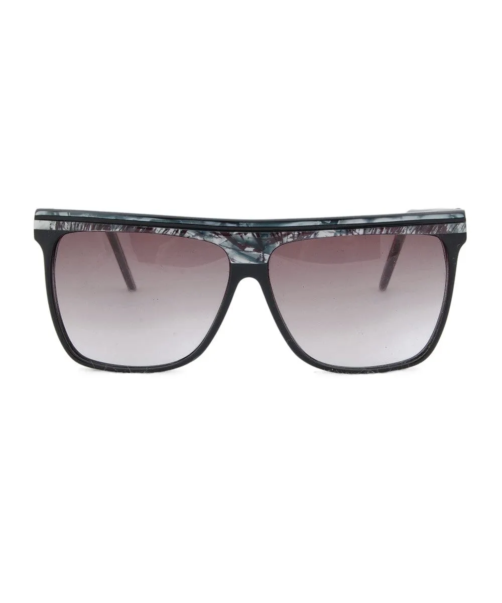 RASCAL marble sold by Giant Vintage product image thumbnail 3