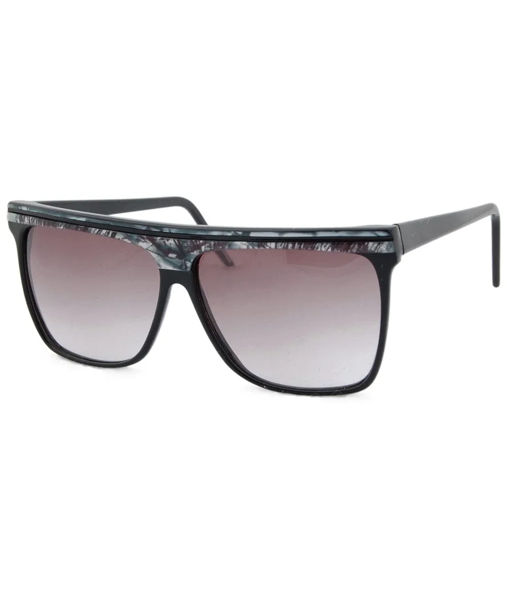 RASCAL marble sold by Giant Vintage product image thumbnail 2