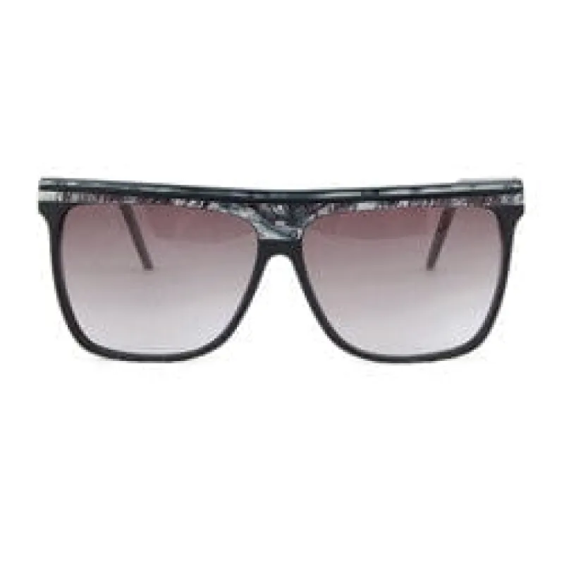 RASCAL marble sold by Giant Vintage