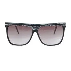 RASCAL marble sold by Giant Vintage