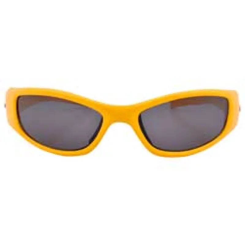 URGENT Yellow sold by Giant Vintage