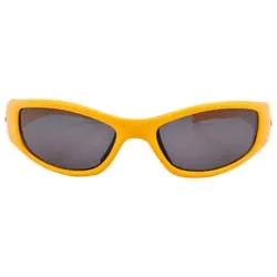 URGENT Yellow sold by Giant Vintage