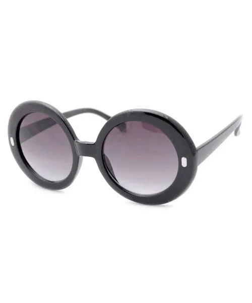 REPRISE Black sold by Giant Vintage product image thumbnail 2