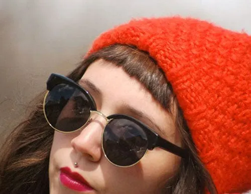 POLLEN Black/Gold sold by Giant Vintage product image thumbnail 3