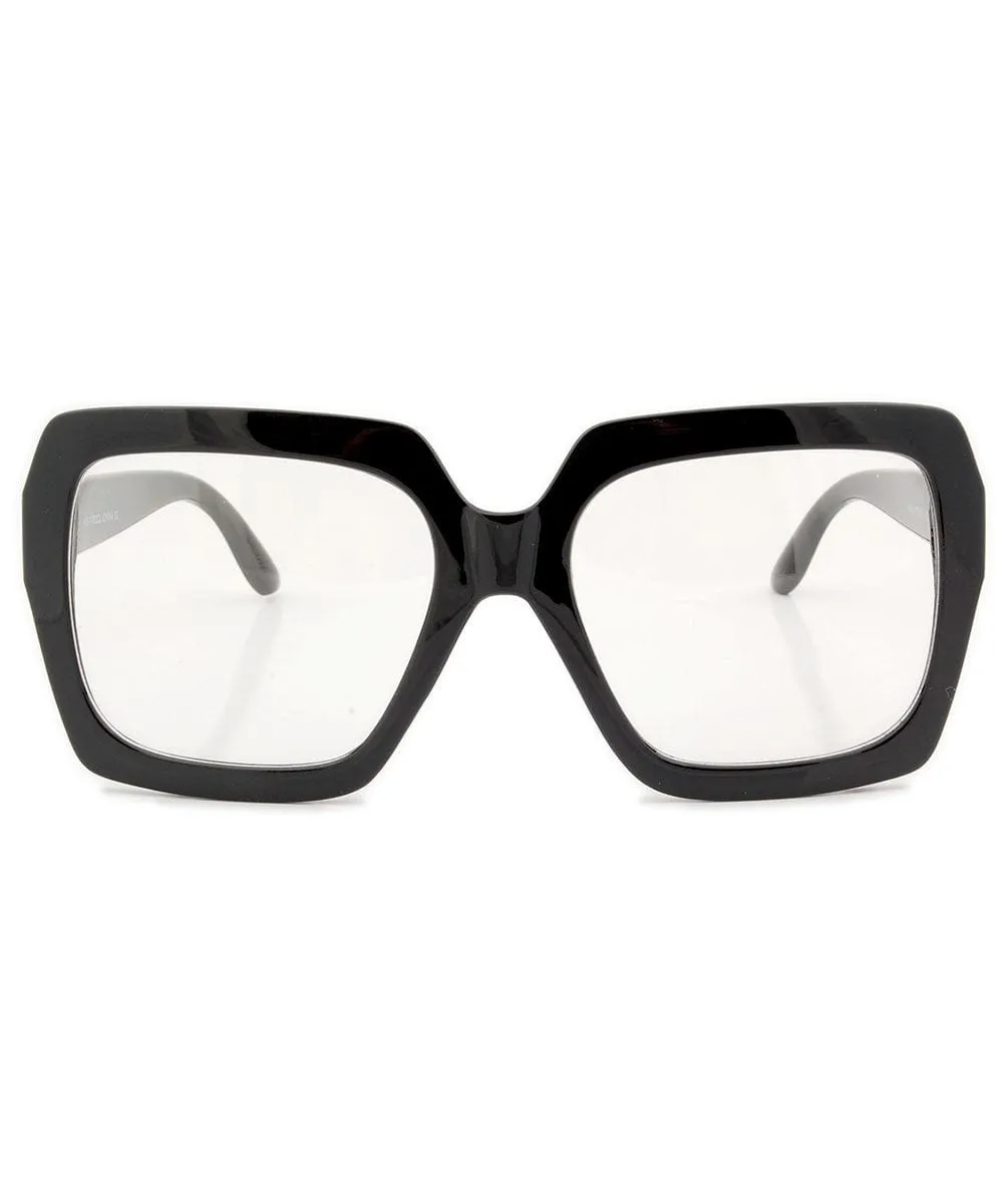 ELNA Black sold by Giant Vintage product image thumbnail 3