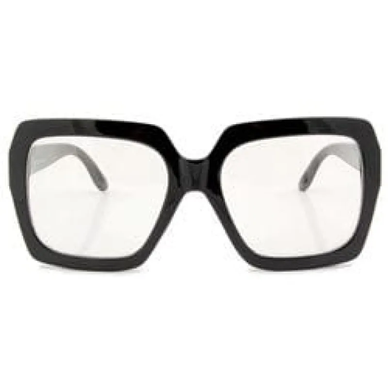 ELNA Black sold by Giant Vintage