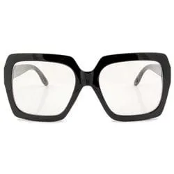 ELNA Black sold by Giant Vintage