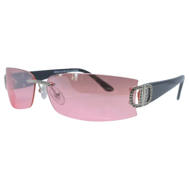 MS. GIRL Pink sold by Giant Vintage