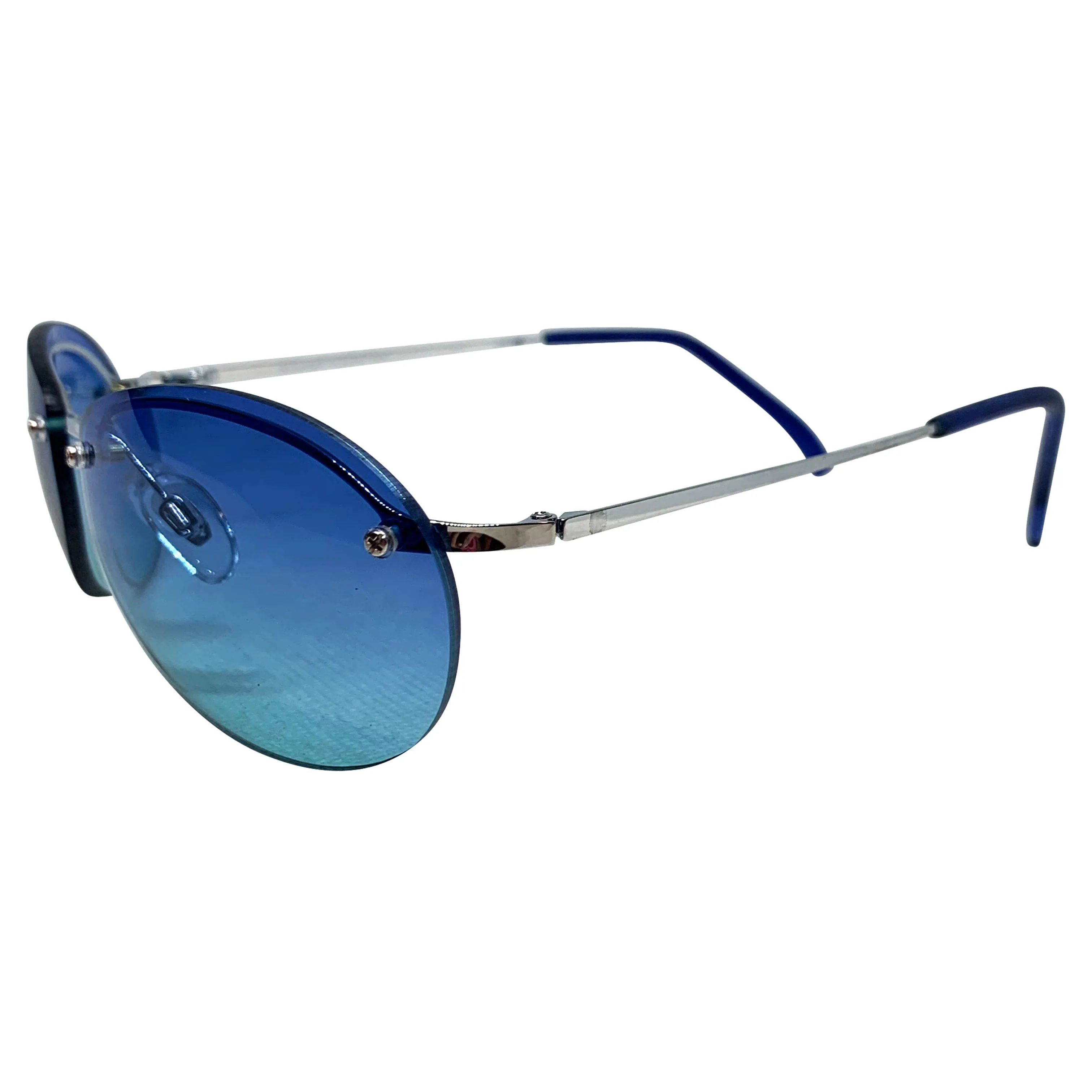 FRUITY Blue sold by Giant Vintage product image thumbnail 2