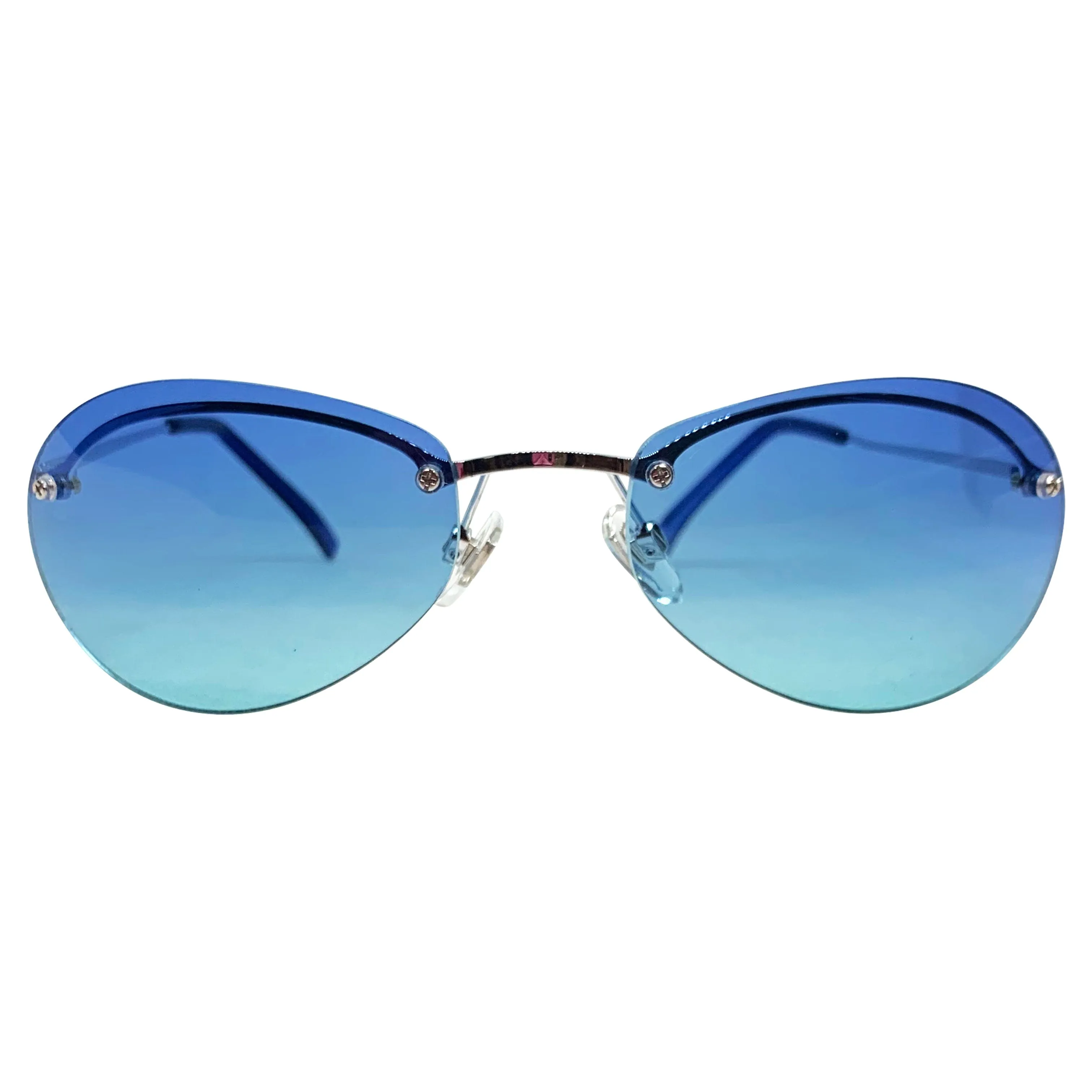 FRUITY Blue sold by Giant Vintage