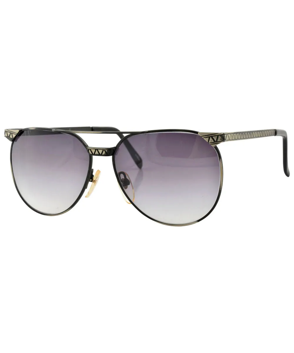 NORCAL Relic Classic Sunglasses sold by Giant Vintage product image thumbnail 2