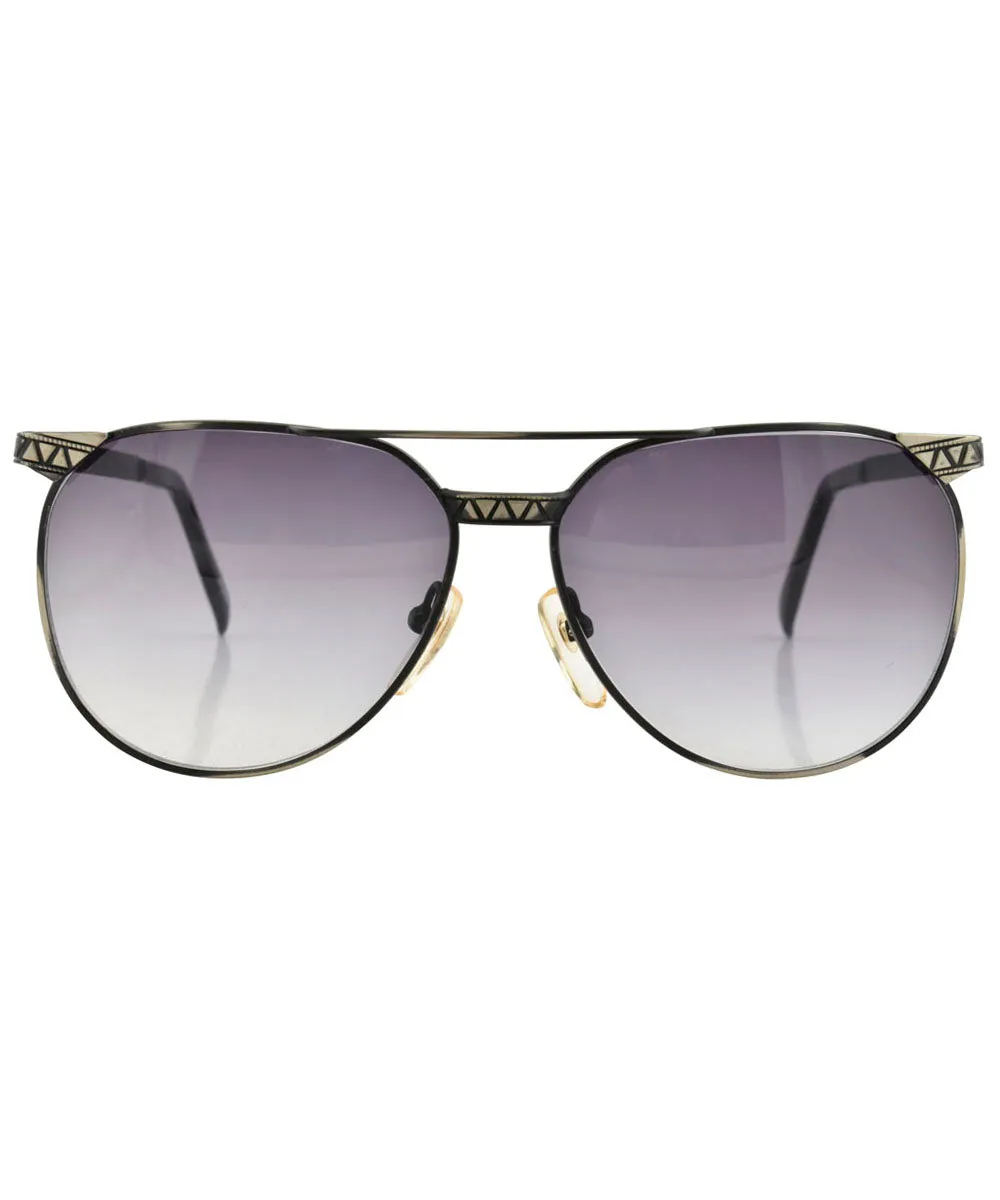 NORCAL Relic Classic Sunglasses sold by Giant Vintage product image thumbnail 3