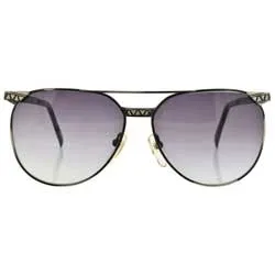 NORCAL Relic Classic Sunglasses sold by Giant Vintage