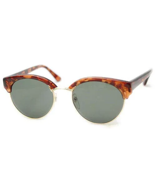 POLLEN Tortoise sold by Giant Vintage product image thumbnail 3