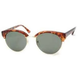 POLLEN Tortoise sold by Giant Vintage product image thumbnail 2