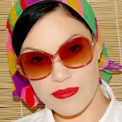 WISP Pink sold by Giant Vintage