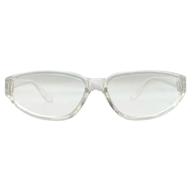 RACER Clear sold by Giant Vintage