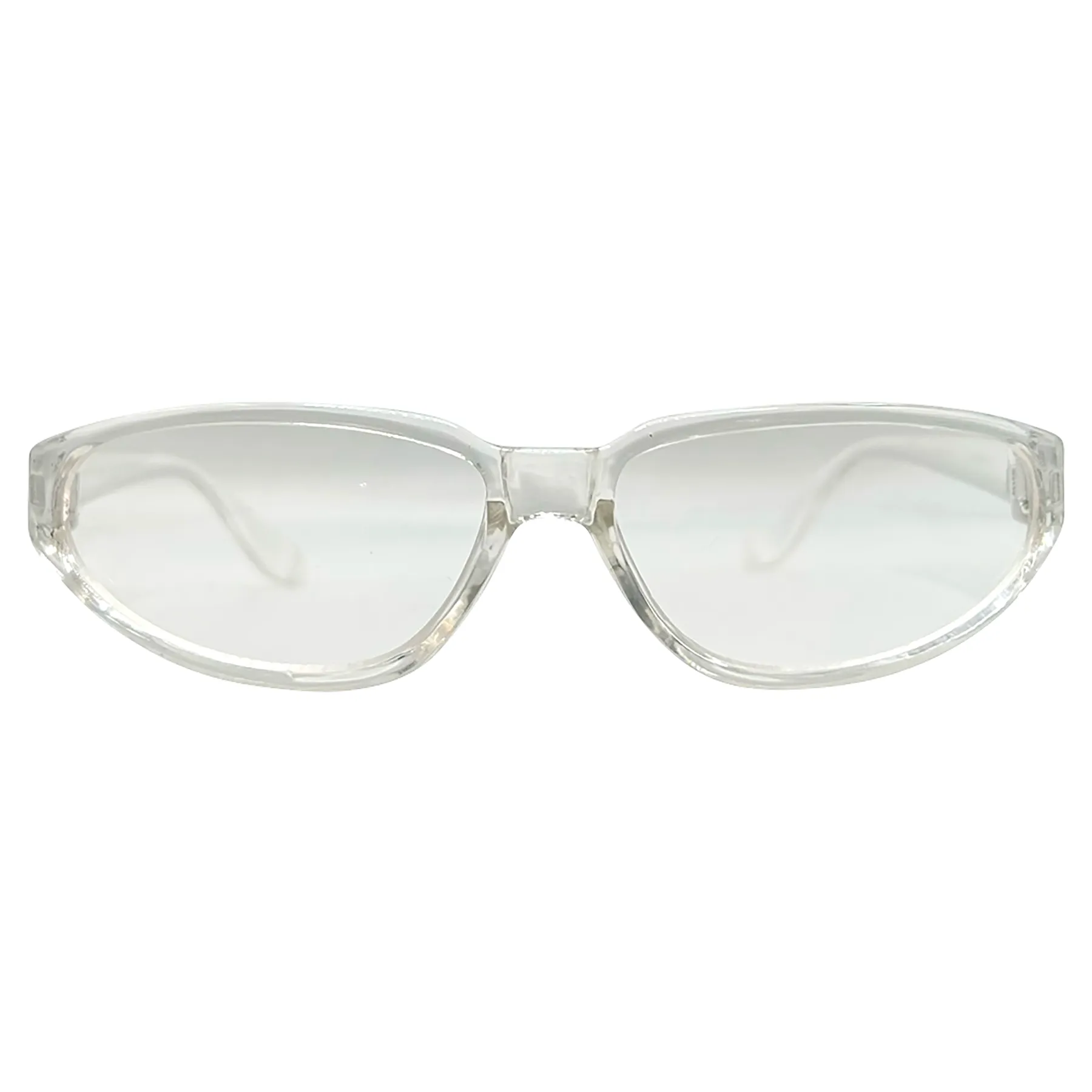 RACER Clear sold by Giant Vintage