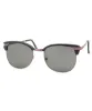 LOUIS Matte Black/Copper sold by Giant Vintage