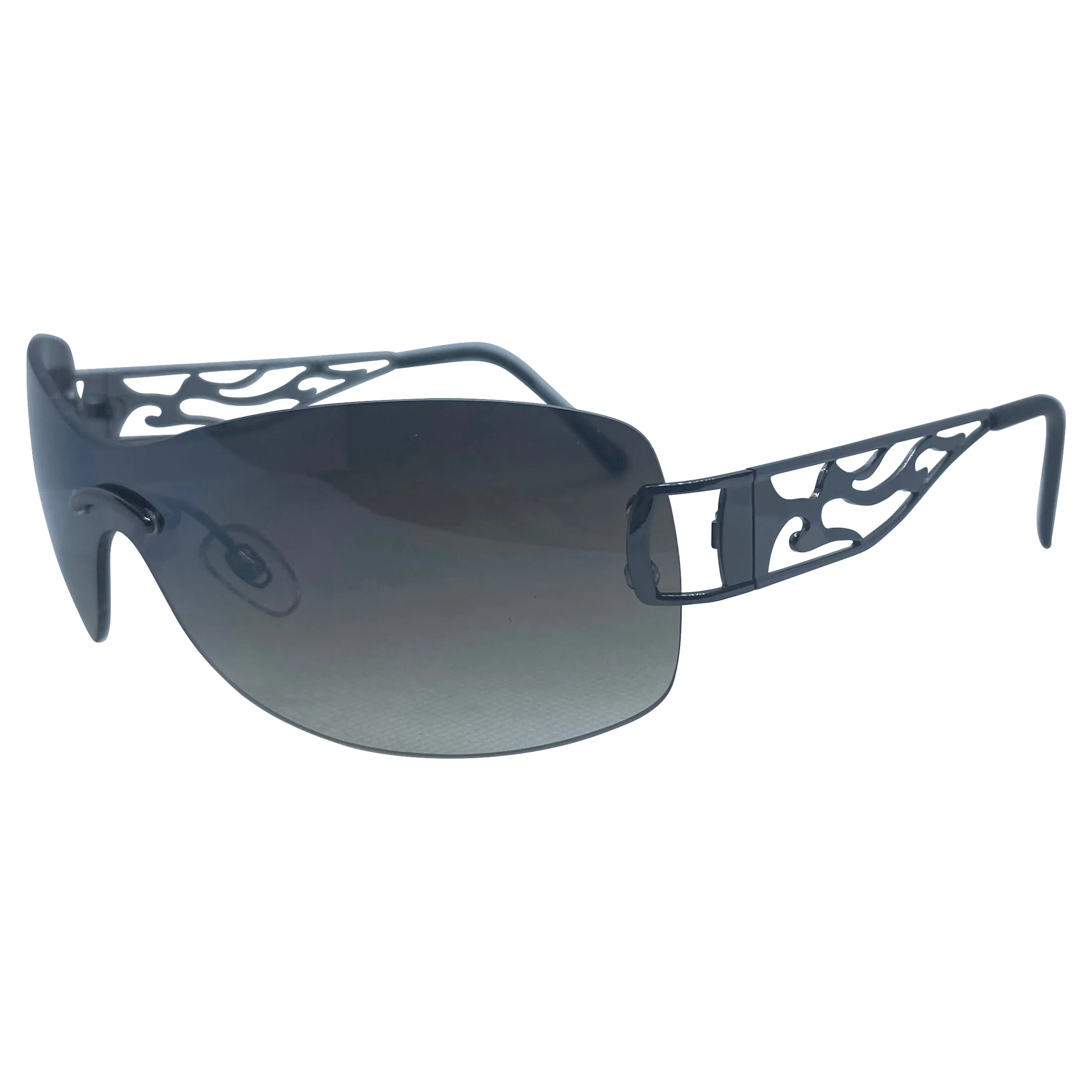 JINX Smoke sold by Giant Vintage product image thumbnail 2