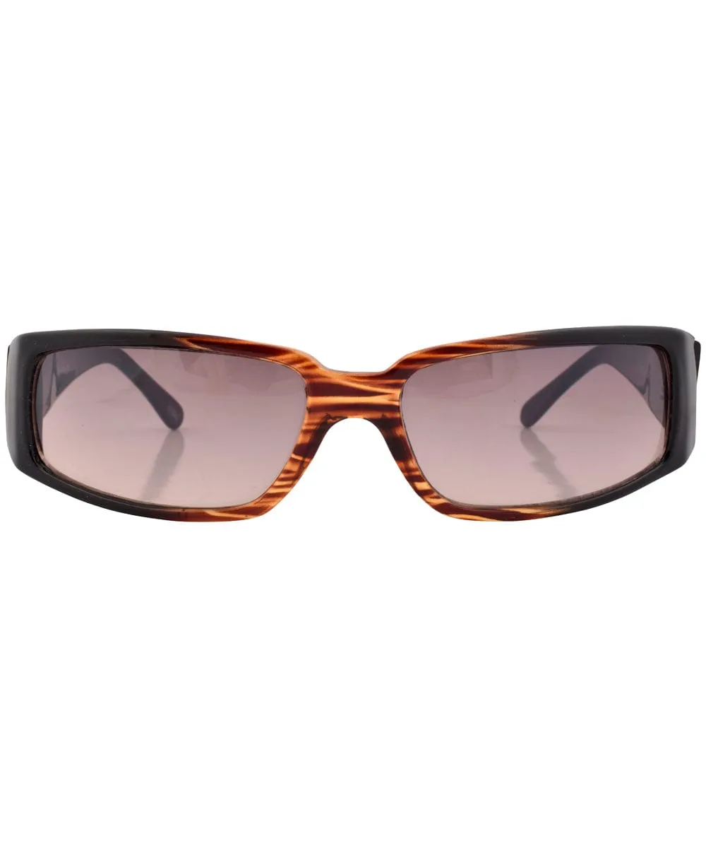 ENVY flame sold by Giant Vintage product image thumbnail 3