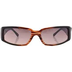 ENVY flame sold by Giant Vintage