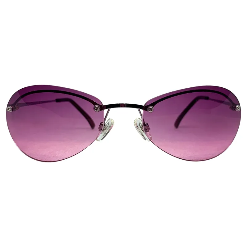 FRUITY Pink sold by Giant Vintage