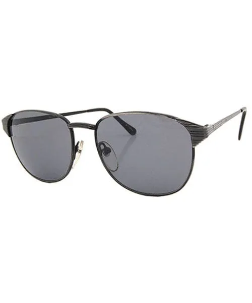 KIKO Relic Classic Sunglasses sold by Giant Vintage product image thumbnail 2