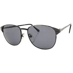 KIKO Relic Classic Sunglasses sold by Giant Vintage