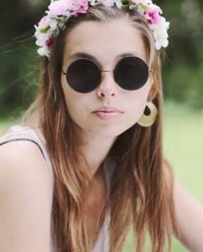 PONG Black/SD sold by Giant Vintage product image thumbnail 3