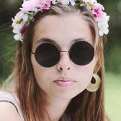 PONG Black/SD sold by Giant Vintage