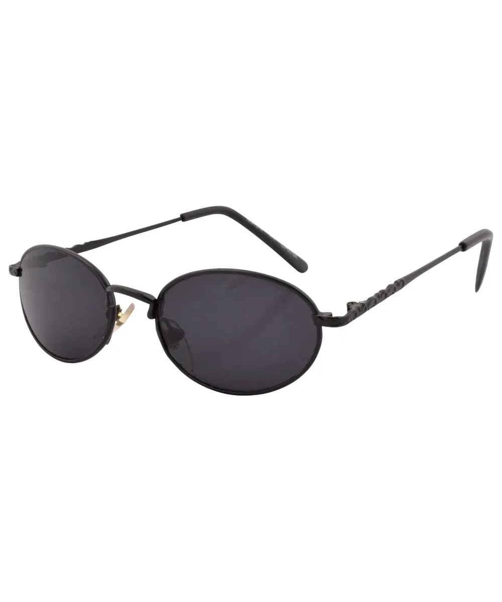 ROAST Black sold by Giant Vintage product image thumbnail 2