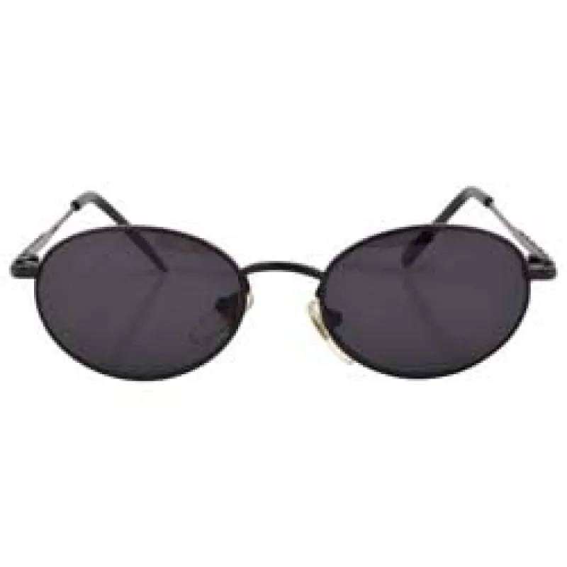 ROAST Black sold by Giant Vintage