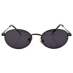 ROAST Black sold by Giant Vintage