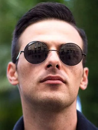 PONG Black/SD sold by Giant Vintage product image thumbnail 3