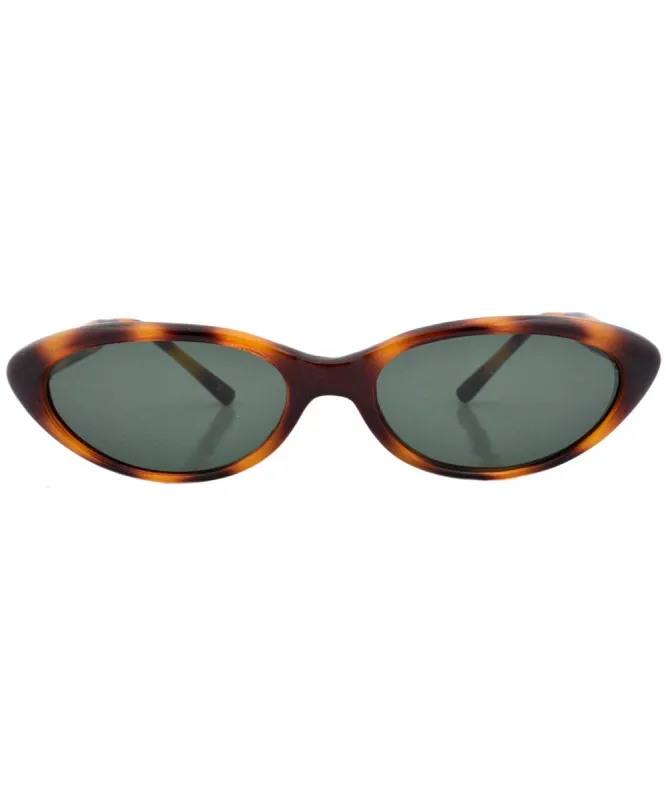 TWEAKS Demi Cat-Eye Sunglasses sold by Giant Vintage