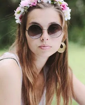 PONG Black/smog sold by Giant Vintage product image thumbnail 3