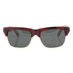 CHUBBY Tortoise sold by Giant Vintage