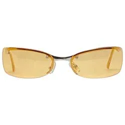 JOLLA orange sold by Giant Vintage