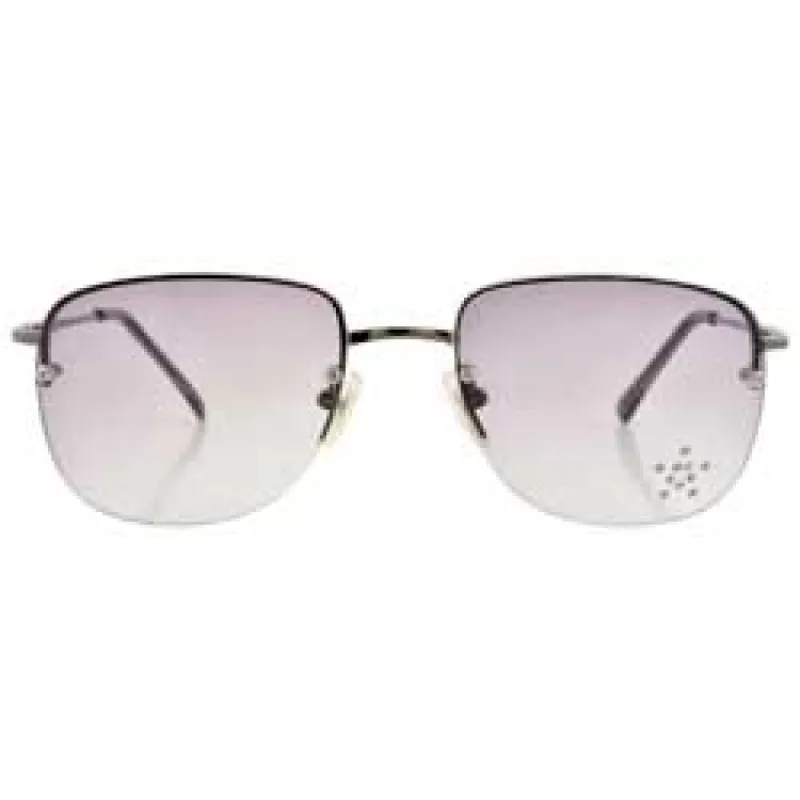 BUTTERFREE Smoke sold by Giant Vintage