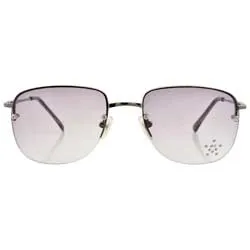 BUTTERFREE Smoke sold by Giant Vintage