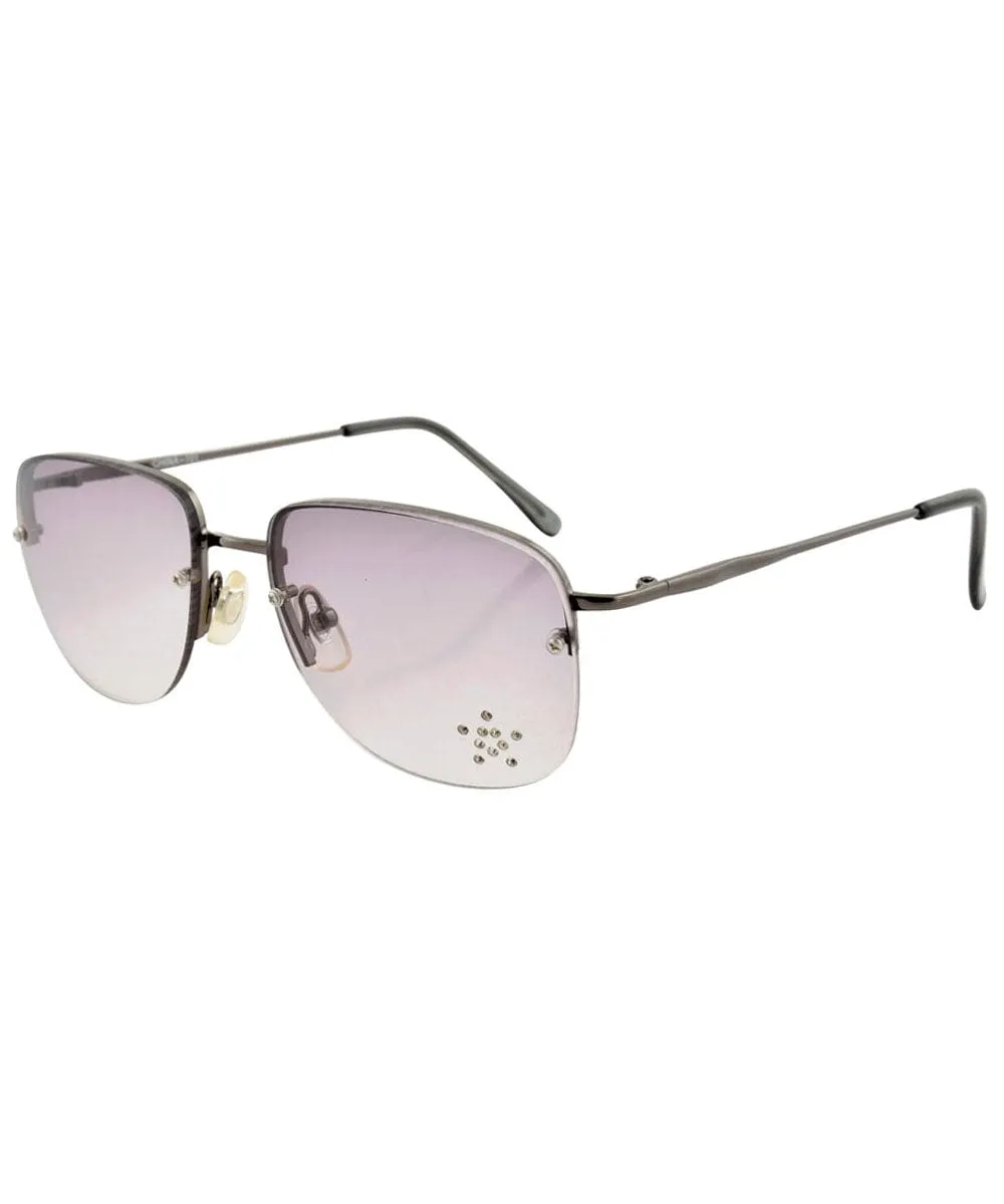 BUTTERFREE Smoke sold by Giant Vintage product image thumbnail 2