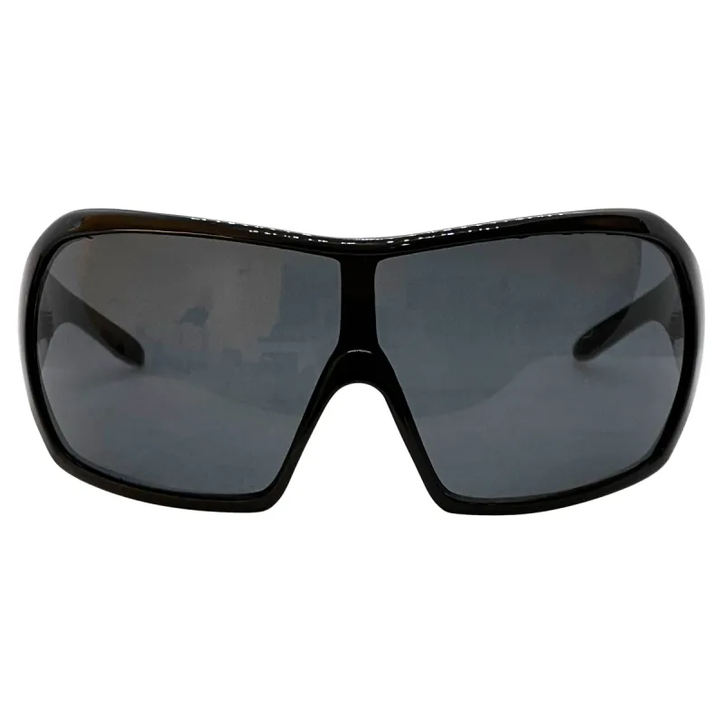 ENTOURAGE Super Dark sold by Giant Vintage